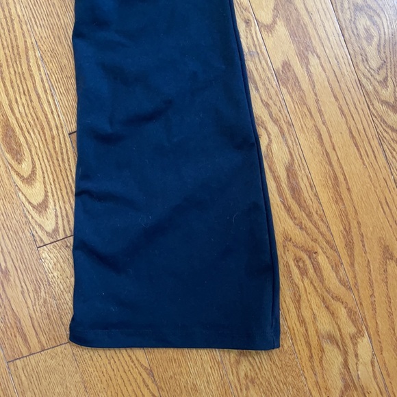 SXE Fitness Bootcut Leggings Never Worn - Picture 5 of 14